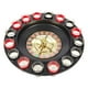 thumbnail image 1 of Juego Fiesta Ruleta Estilo Casino 16 Shots, 1 of 3