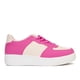 thumbnail image 1 of Zapatilla Mujer Rosado Oseye Boteli, 1 of 4