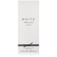 thumbnail image 5 of Perfume Kenneth Cole White For Her EDP 100 ml Mujer, 5 of 6