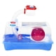 thumbnail image 1 of Habitat Hamster Kleo Vip, 1 of 4