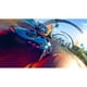 thumbnail image 3 of The Crew Motorfest Ubisoft Ps4, 3 of 3