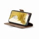 thumbnail image 2 of CaseMe tipo cartera Samsung Galaxy S22 Plus con cierre magnético, RFID, tarjetero, soporte, carga inalámbrica, 2 of 5