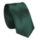 thumbnail image 1 of Corbatas elegantes para hombre para cada ocasión, como bodas, confirmaciones, bailes de graduación y más., 1 of 6