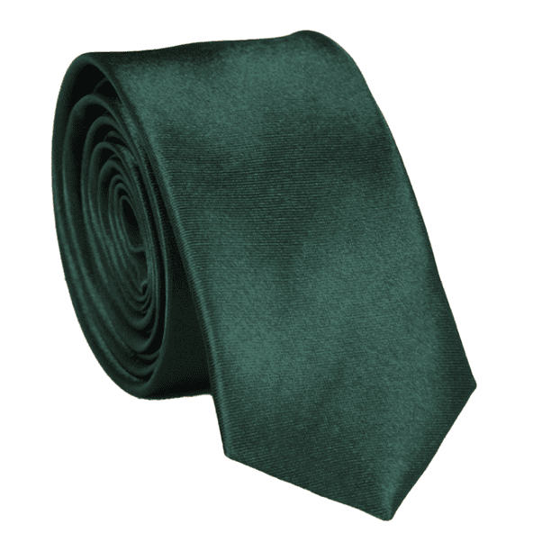 Corbatas elegantes para hombre para cada ocasión, como bodas, confirmaciones, bailes de graduación y más.