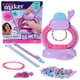 thumbnail image 1 of Kit de Manualidades Cool Maker Stack’d Heishi para Pulseras con Cuentas, 1 of 8