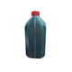 thumbnail image 3 of Aceite Motor 10w 40 Castrol Magnatec Sintético 4L 4T DPF, 3 of 4