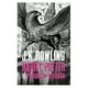 thumbnail image 1 of Libro Harry Potter And The Prisoner Of Azkaban Adult Edition, 1 of 2