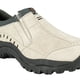 thumbnail image 5 of Zapato de Cuero Cedro Beige London Adixt, 5 of 6