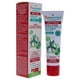 thumbnail image 3 of Crema Multicalmante Para Morder Y Picar De Para s - Crema Corporal, 3 of 4