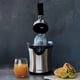 thumbnail image 5 of Extractor de Jugo Citrus Juicer, 5 of 6