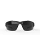 thumbnail image 2 of Gafas de seguridad EDGE Khor G2 Z87 polarizadas para hombre, 2 of 7
