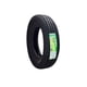thumbnail image 3 of Neumatico 195/70 r14 Goodride G-118 91T, 3 of 4
