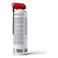 Lubricante De Cadena Ipone X-Trem Chain Road Motos 500Ml
