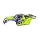 thumbnail image 4 of 1/18 RC Marco De Carcasa Del Carrocería Reemplazo Portátil Para 18101 18108 RC CAR TOY, 4 of 5