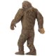 thumbnail image 2 of Figura de acción Archie Mcphee Bigfoot Brown, 18,4 cm, accesorios, 2 of 5