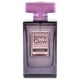 thumbnail image 2 of Perfume Jenny Glow Origins EDP 80ml Mujer, 2 of 3