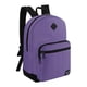 thumbnail image 2 of MOCHILA PURPLE TEXAS MOOSE, 2 of 3