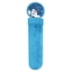 thumbnail image 4 of Set Burbujas Frozen Disney, 4 of 4
