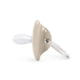 thumbnail image 2 of Chupete 0-6 Meses Fisiologico Silicona Birdies Beige, 2 of 3