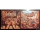 thumbnail image 1 of Juego de mesa CMON Zombicide: Undead or Alive Dead West, 1 of 3