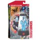 thumbnail image 1 of Linterna Transformers Grab n Glow a pilas, 1 of 2