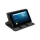 thumbnail image 2 of Funda para Tablet 8" Case Logic, 2 of 4