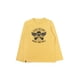 thumbnail image 1 of Polera kids niño relieve day to day, 1 of 3