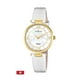 thumbnail image 1 of Reloj C4670/1 Candino Blanco Mujer Elegance Flair, 1 of 2
