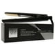 thumbnail image 3 of Plancha Styler Original - Sac242 Para Unisex - Plancha De 1 Pulgada, 3 of 4