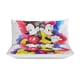 thumbnail image 3 of Minnie MouseCartoon Collection 3-Piece Comforter Set, Personalized Bedding Decor for Kids And Teens Bed Sheets, 3 of 5