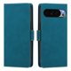 thumbnail image 2 of Funda Billetera Delgada para Google Pixel 11 Pro XL con Ranuras y Soporte Azul lago, 2 of 6