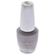 thumbnail image 2 of Esmalte de uñas OPI Infinite Shine 2 ISLSH5 Engage-Meant To Be 1, 2 of 3