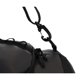 thumbnail image 4 of Bolso Mochila Viaje Tiger Reverse Gris Head, 4 of 12