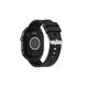 thumbnail image 2 of Smartwatch Watch 3 Active Negro, 2 of 7