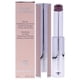 thumbnail image 1 of Bálsamo Labial Givenchy Rose Perfecto 3 ml Mujer, 1 of 4