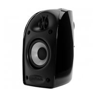Polkaudio - Parlante Satélital Polk Tl1