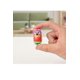 thumbnail image 4 of Figura Miniatura Bluey 2,5 cm Pack Sorpresa (1 figura), 4 of 4