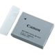 thumbnail image 1 of Bateria NB-6LH, 1 of 2