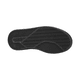 thumbnail image 5 of ZAPATILLAS DE RUNNING REEBOK ROYAL PRIME 2.0 2V INFANTIL | 100202440 - Talla 11,5, 5 of 6