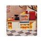 thumbnail image 4 of Yum Yum Burgers Super Creator, 4 of 4