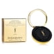 thumbnail image 3 of Base de maquillaje Touche Eclat Glow-Pact de Yves Saint Laurent, 3 of 4