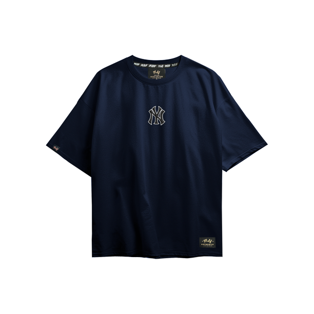 MDF® Polera NEW YORK CITY