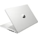 thumbnail image 4 of Laptop HP 14 para estudiantes y empresas, Intel Celeron N4120, 4 of 7
