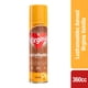 thumbnail image 1 of Lustra Muebles  Aerosol Vainilla Lata, 360 cc, 1 of 1