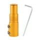 thumbnail image 3 of Extensor de Eje de Horquilla de Bicicleta, 3 of 5