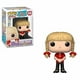 thumbnail image 2 of Funko Pop Television: The Brady Bunch - Figura coleccionable de Cindy Brady, Multicolor Funko POP, 2 of 2