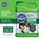 thumbnail image 2 of Arena aglomerante Cat Pride Max Power Natural Care, 6,8 kg, 2 of 7