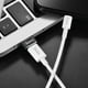 thumbnail image 3 of Adaptador  convertidor  USB  A USB-C UA6, 3 of 4