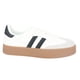 thumbnail image 1 of Zapatilla Chalada Mujer Alexia-5 Blanco Urbano, 1 of 6