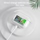 thumbnail image 4 of Wonderoos theme Airpods Pro Earphone Case Compatible With Apple Devices Premium Flexible Tpu Theme Custom, 4 of 6